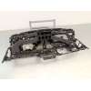 Recambio de kit airbag para ebro s400 1.5 hev (hybrid) referencia OEM IAM NOREF ZEEK113P0078 0589P1001039