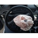 OPEL CORSA E (X15)