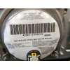 Recambio de kit airbag para ebro s400 1.5 hev (hybrid) referencia OEM IAM NOREF ZEEK113P0078 0589P1001039