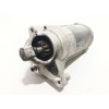 Recambio de motor arranque para opel crossland x / crossland (p17, p2qo) 1.5 turbo d (75) referencia OEM IAM 9825233080  ESW2021