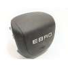 Recambio de kit airbag para ebro s400 1.5 hev (hybrid) referencia OEM IAM NOREF ZEEK113P0078 0589P1001039