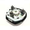Recambio de kit airbag para ebro s400 1.5 hev (hybrid) referencia OEM IAM NOREF ZEEK113P0078 0589P1001039