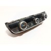 Recambio de mando climatizador para opel crossland x / crossland (p17, p2qo) 1.5 turbo d (75) referencia OEM IAM 98226305YX 3914