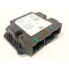 Recambio de kit airbag para ebro s400 1.5 hev (hybrid) referencia OEM IAM NOREF ZEEK113P0078 0589P1001039