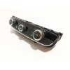 Recambio de mando climatizador para opel crossland x / crossland (p17, p2qo) 1.5 turbo d (75) referencia OEM IAM 98226305YX 3914
