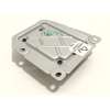 Recambio de kit airbag para ebro s400 1.5 hev (hybrid) referencia OEM IAM NOREF ZEEK113P0078 0589P1001039