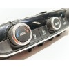 Recambio de mando climatizador para opel crossland x / crossland (p17, p2qo) 1.5 turbo d (75) referencia OEM IAM 98226305YX 3914