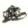 Recambio de kit airbag para ebro s400 1.5 hev (hybrid) referencia OEM IAM NOREF ZEEK113P0078 0589P1001039