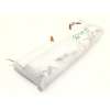Recambio de airbag lateral delantero derecho para ebro s400 1.5 hev (hybrid) referencia OEM IAM 407000989AA 2806P1007667 
