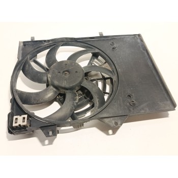 ELECTROVENTILADOR 03639678 FS2083