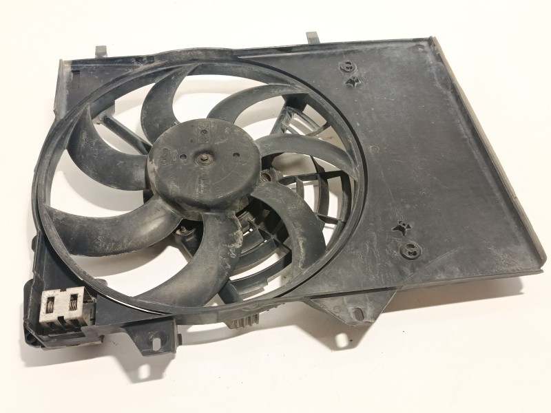 ELECTROVENTILADOR 03639678 FS2083