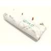Recambio de airbag lateral delantero derecho para ebro s400 1.5 hev (hybrid) referencia OEM IAM 407000989AA 2806P1007667 