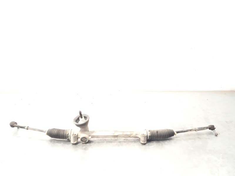 CREMALLERA DIRECCION 95522081 13428858 