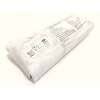 Recambio de airbag lateral delantero derecho para ebro s400 1.5 hev (hybrid) referencia OEM IAM 407000989AA 2806P1007667 