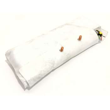 AIRBAG LATERAL DELANTERO IZQUIERDO 407000988AA 2806P1007667 