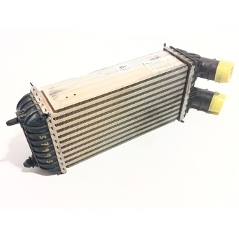 INTERCOOLER 9803900780 CV448005