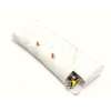 Recambio de airbag lateral delantero izquierdo para ebro s400 1.5 hev (hybrid) referencia OEM IAM 407000988AA 2806P1007667 