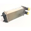 Recambio de intercooler para opel crossland x / crossland (p17, p2qo) 1.5 turbo d (75) referencia OEM IAM 9803900780  CV448005