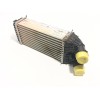 Recambio de intercooler para opel crossland x / crossland (p17, p2qo) 1.5 turbo d (75) referencia OEM IAM 9803900780  CV448005