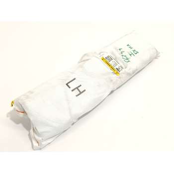 AIRBAG LATERAL IZQUIERDO 407000257AA 2806P1005099 
