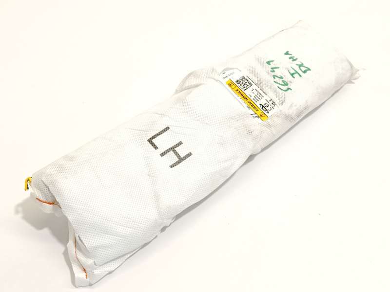 AIRBAG LATERAL IZQUIERDO 407000257AA 2806P1005099 