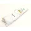 Recambio de airbag lateral izquierdo para ebro s400 1.5 hev (hybrid) referencia OEM IAM 407000257AA 2806P1005099 
