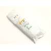 Recambio de airbag lateral izquierdo para ebro s400 1.5 hev (hybrid) referencia OEM IAM 407000257AA 2806P1005099 