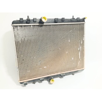 RADIADOR AGUA P9685882680 3637005 890960000