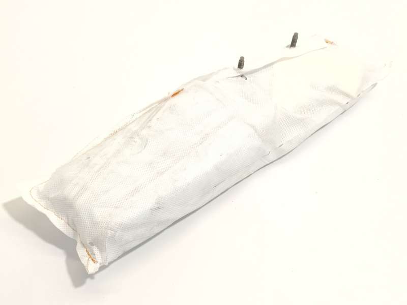 Recambio de airbag lateral izquierdo para ebro s400 1.5 hev (hybrid) referencia OEM IAM 407000257AA 2806P1005099 - Blanco 3