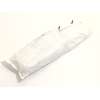 Recambio de airbag lateral izquierdo para ebro s400 1.5 hev (hybrid) referencia OEM IAM 407000257AA 2806P1005099 
