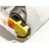 Recambio de airbag lateral izquierdo para ebro s400 1.5 hev (hybrid) referencia OEM IAM 407000257AA 2806P1005099 