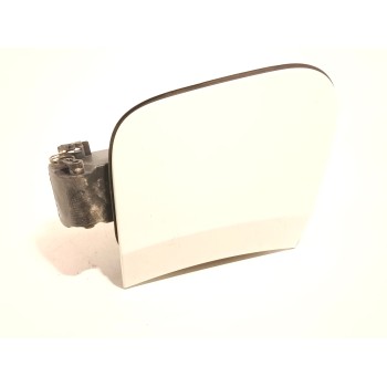 TAPA EXTERIOR COMBUSTIBLE 13485141 