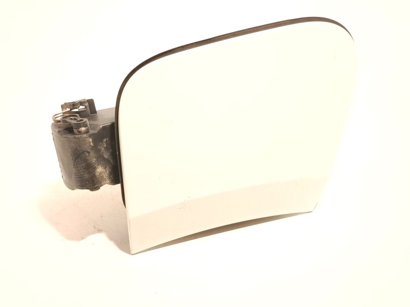 TAPA EXTERIOR COMBUSTIBLE 13485141 