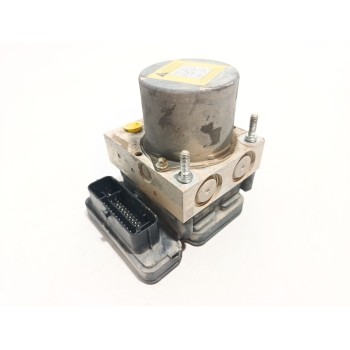 ABS 9834565080 93487145 2265106455