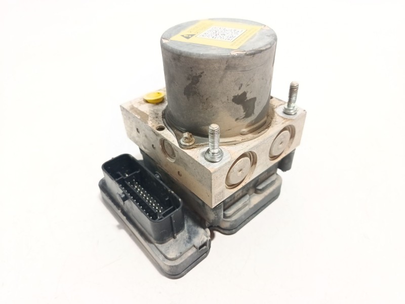 ABS 9834565080 93487145 2265106455