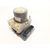 Recambio de abs para opel crossland x / crossland (p17, p2qo) 1.5 turbo d (75) referencia OEM IAM 9834565080 93487145 2265106455