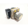 Recambio de abs para opel crossland x / crossland (p17, p2qo) 1.5 turbo d (75) referencia OEM IAM 9834565080 93487145 2265106455