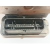 Recambio de abs para opel crossland x / crossland (p17, p2qo) 1.5 turbo d (75) referencia OEM IAM 9834565080 93487145 2265106455