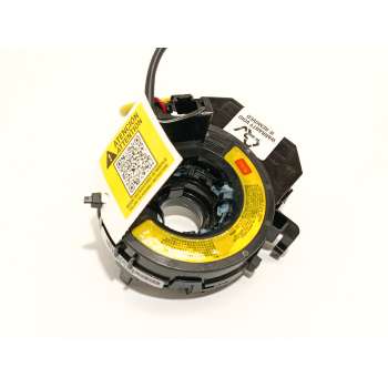 ANILLO AIRBAG 808001651AA 202503310213 