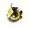 Recambio de anillo airbag para ebro s400 1.5 hev (hybrid) referencia OEM IAM 808001651AA 202503310213 