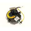 Recambio de anillo airbag para ebro s400 1.5 hev (hybrid) referencia OEM IAM 808001651AA 202503310213 