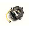 Recambio de anillo airbag para ebro s400 1.5 hev (hybrid) referencia OEM IAM 808001651AA 202503310213 