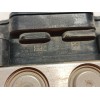 Recambio de abs para opel crossland x / crossland (p17, p2qo) 1.5 turbo d (75) referencia OEM IAM 9834565080 93487145 2265106455