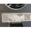Recambio de anillo airbag para ebro s400 1.5 hev (hybrid) referencia OEM IAM 808001651AA 202503310213 