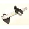 Recambio de elevalunas delantero izquierdo para dacia jogger (rk_) 1.0 tce 90 eco-g referencia OEM IAM 807217905R 128010922A 