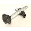 Recambio de elevalunas delantero izquierdo para dacia jogger (rk_) 1.0 tce 90 eco-g referencia OEM IAM 807217905R 128010922A 