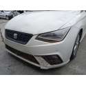 SEAT IBIZA V (KJ1, KJG)