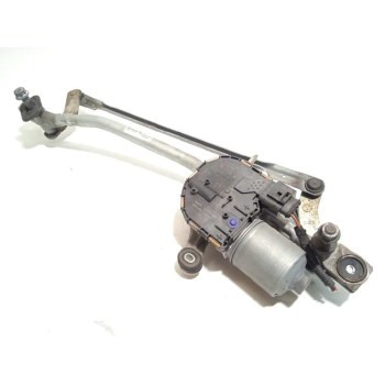 MOTOR LIMPIA DELANTERO 31378574 3397021692