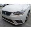 seat ibiza v (kj1, kjg) del año 2024