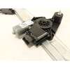 Recambio de elevalunas delantero izquierdo para dacia jogger (rk_) 1.0 tce 90 eco-g referencia OEM IAM 807217905R 128010922A 